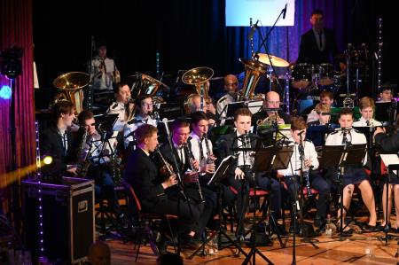 Valentinov ples - godba 1 (Large)